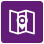 Map icon